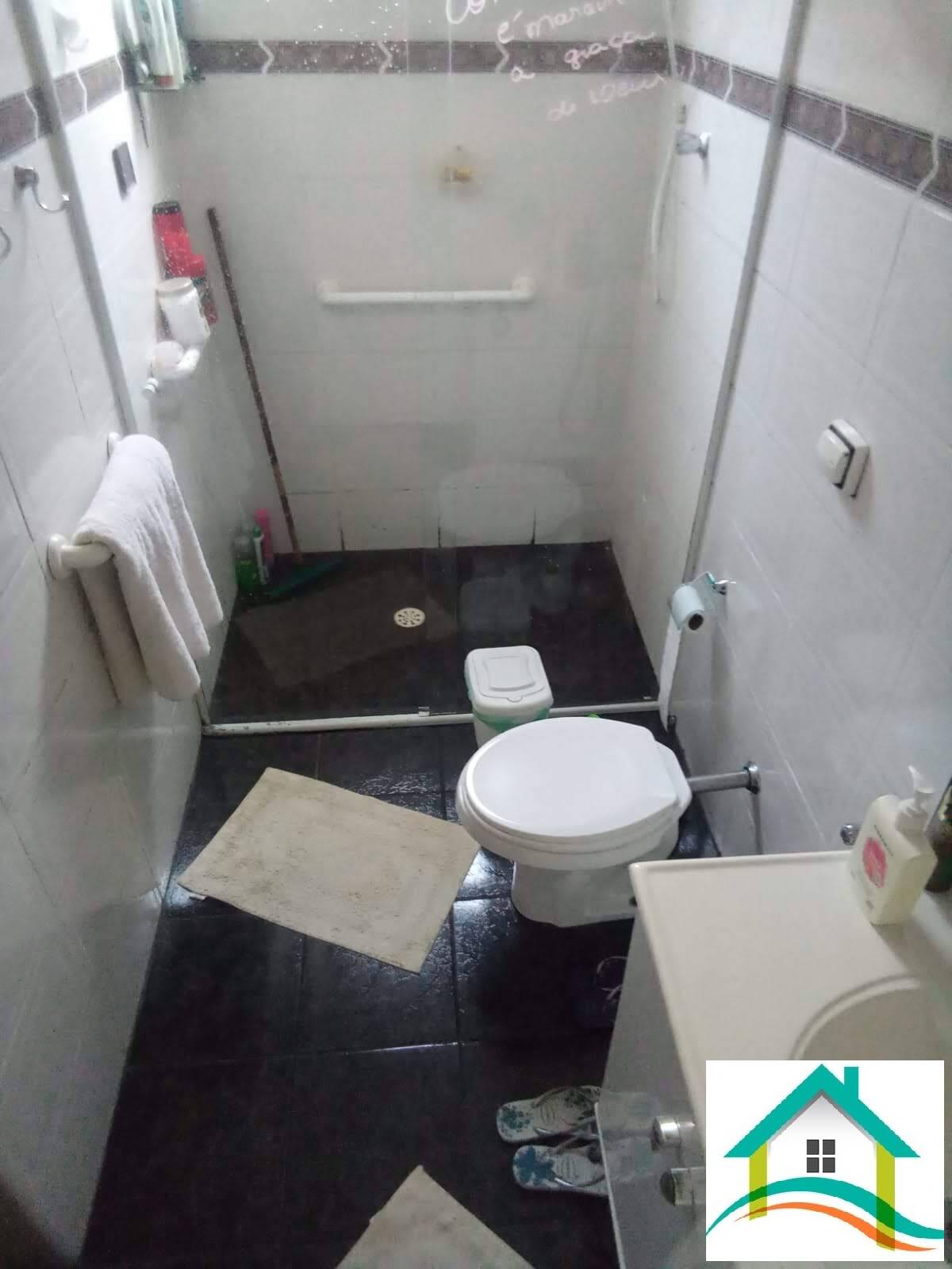 Sobrado à venda com 3 quartos, 190m² - Foto 7