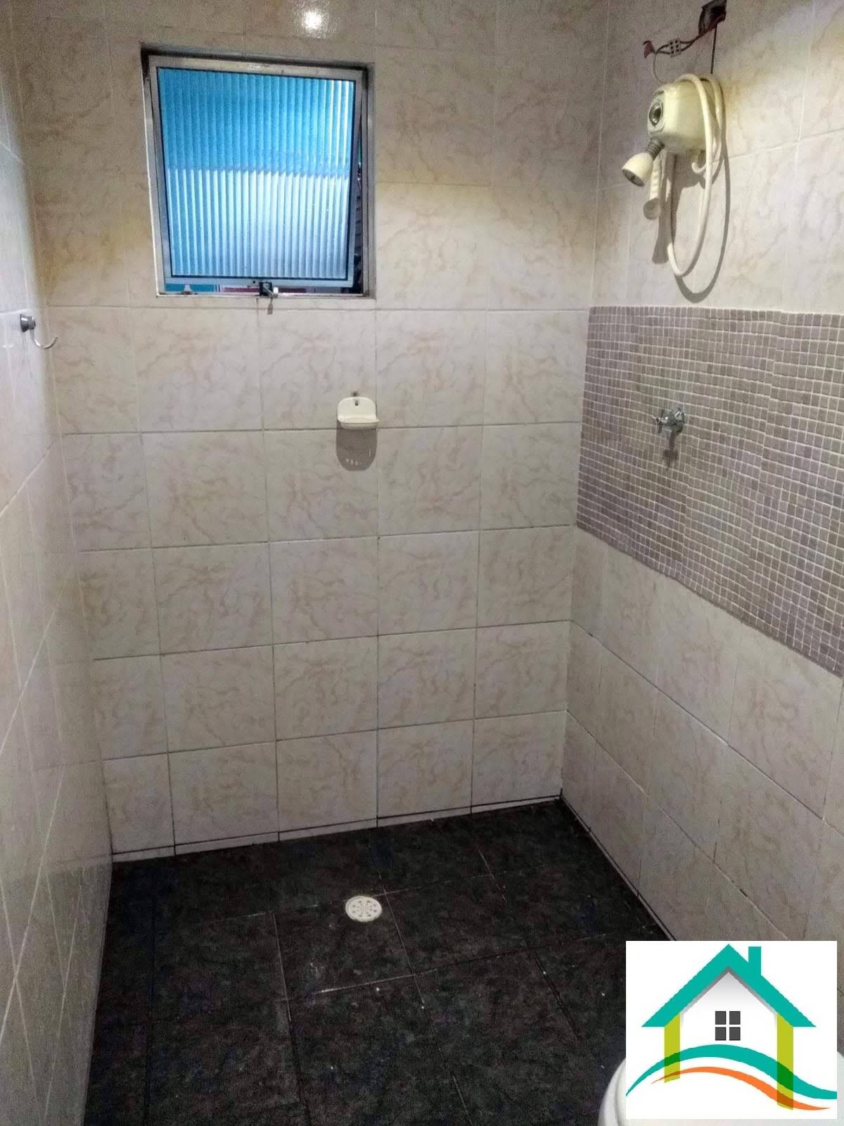 Sobrado à venda com 3 quartos, 190m² - Foto 9