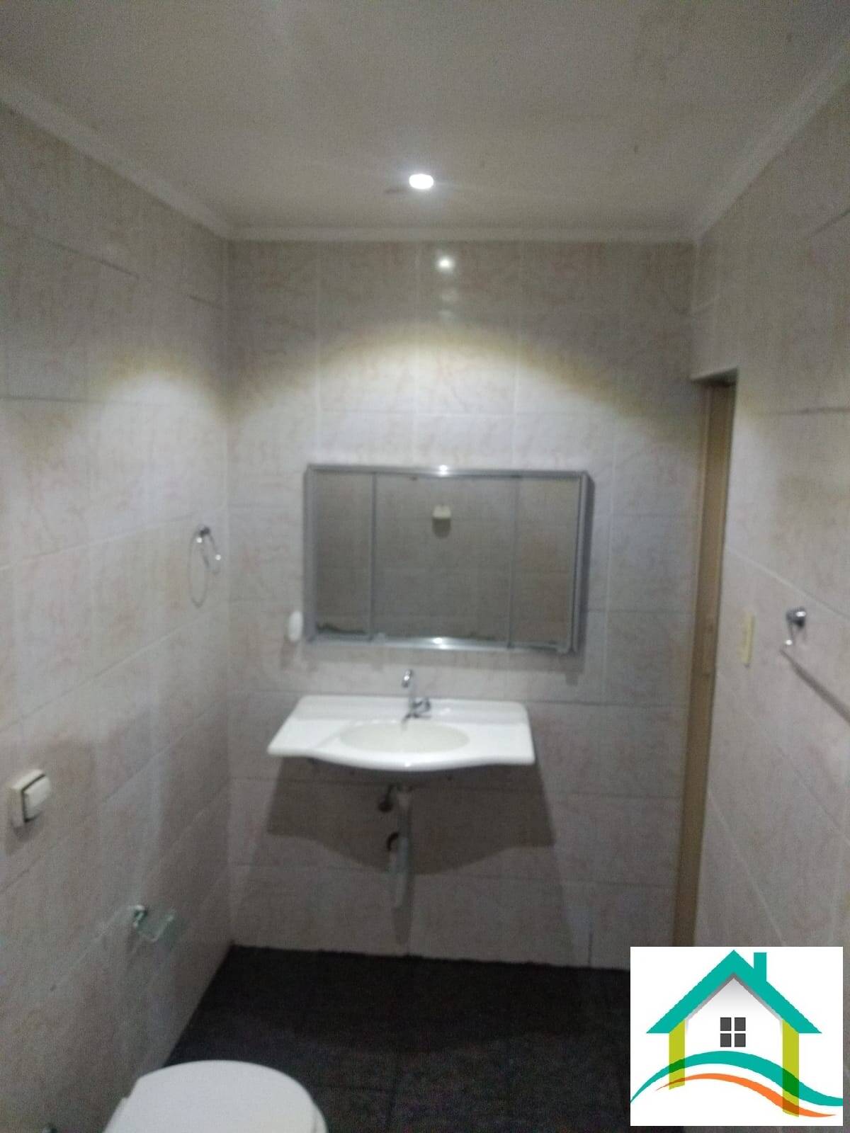 Sobrado à venda com 3 quartos, 190m² - Foto 10