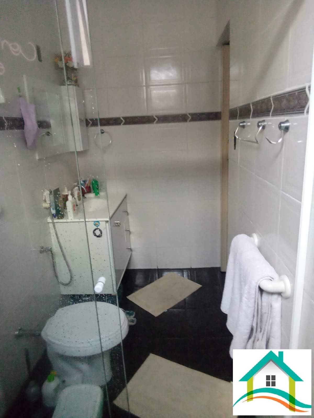 Sobrado à venda com 3 quartos, 190m² - Foto 11