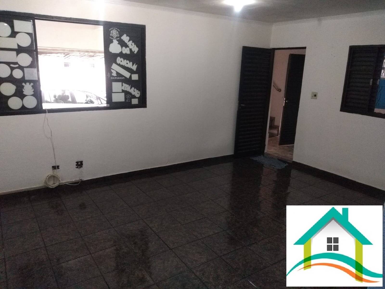 Sobrado à venda com 3 quartos, 190m² - Foto 4