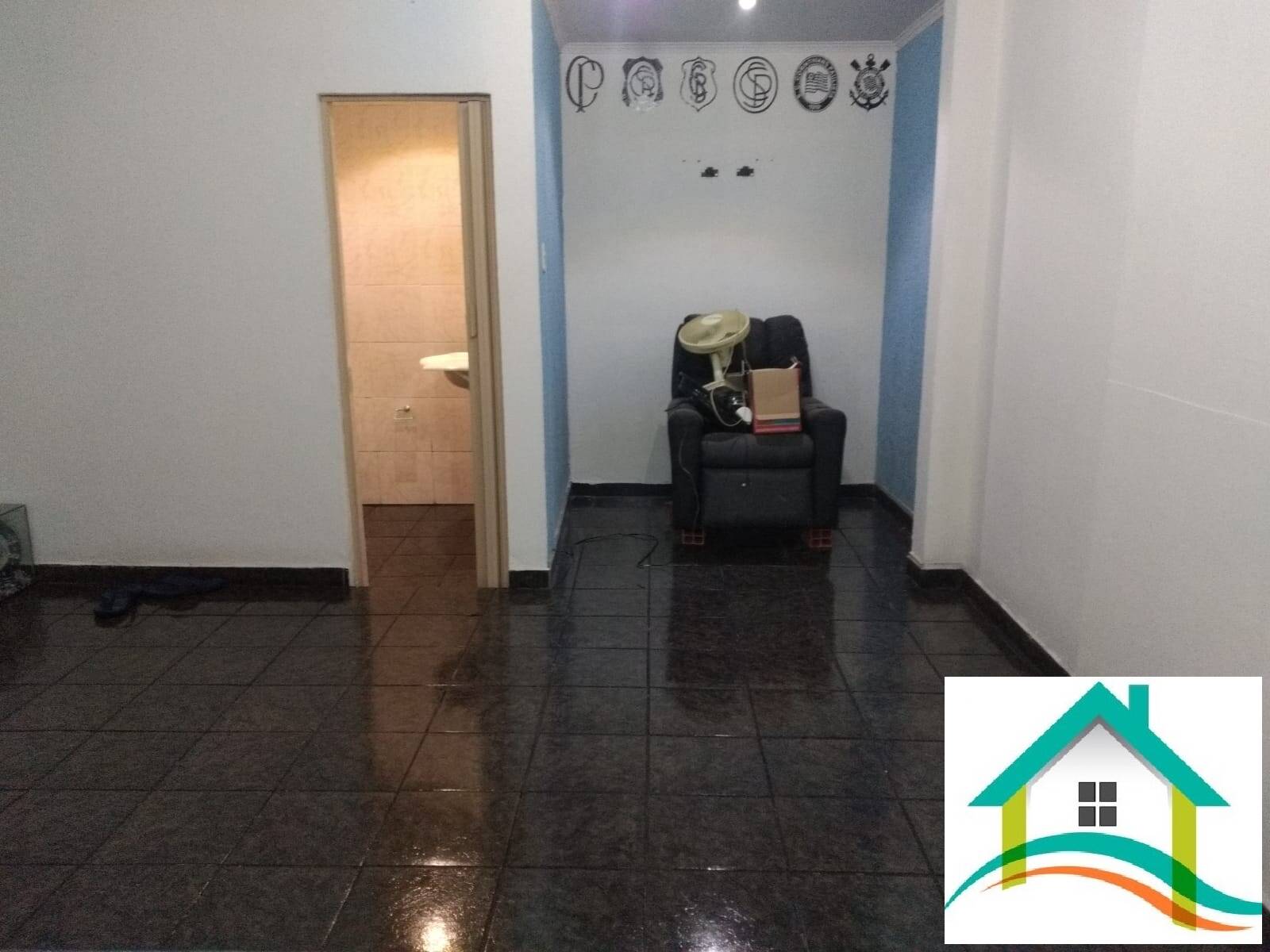 Sobrado à venda com 3 quartos, 190m² - Foto 5