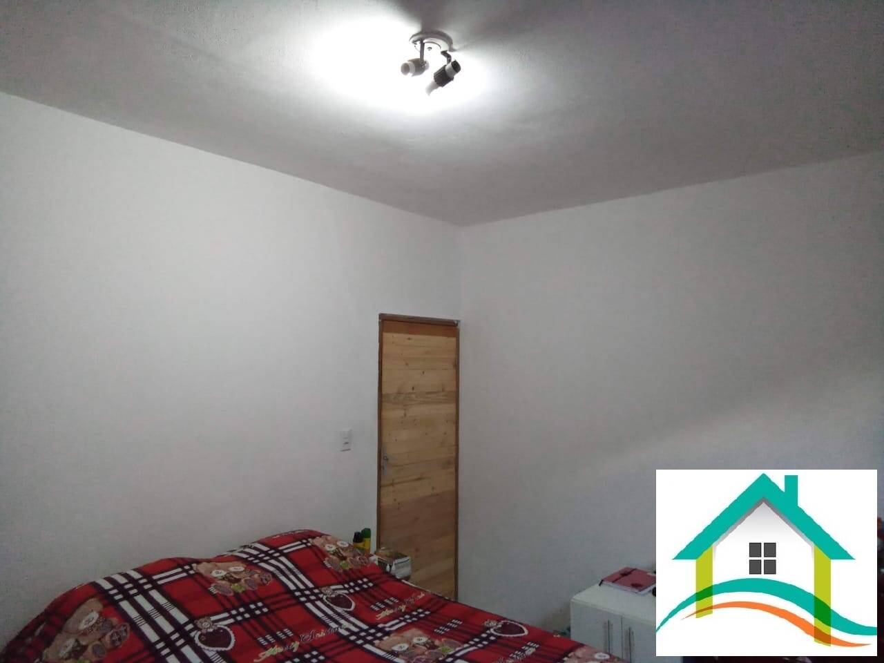 Sobrado à venda com 3 quartos, 190m² - Foto 6