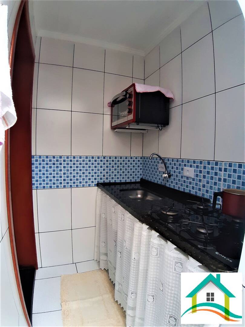 Sobrado à venda com 3 quartos, 128m² - Foto 14