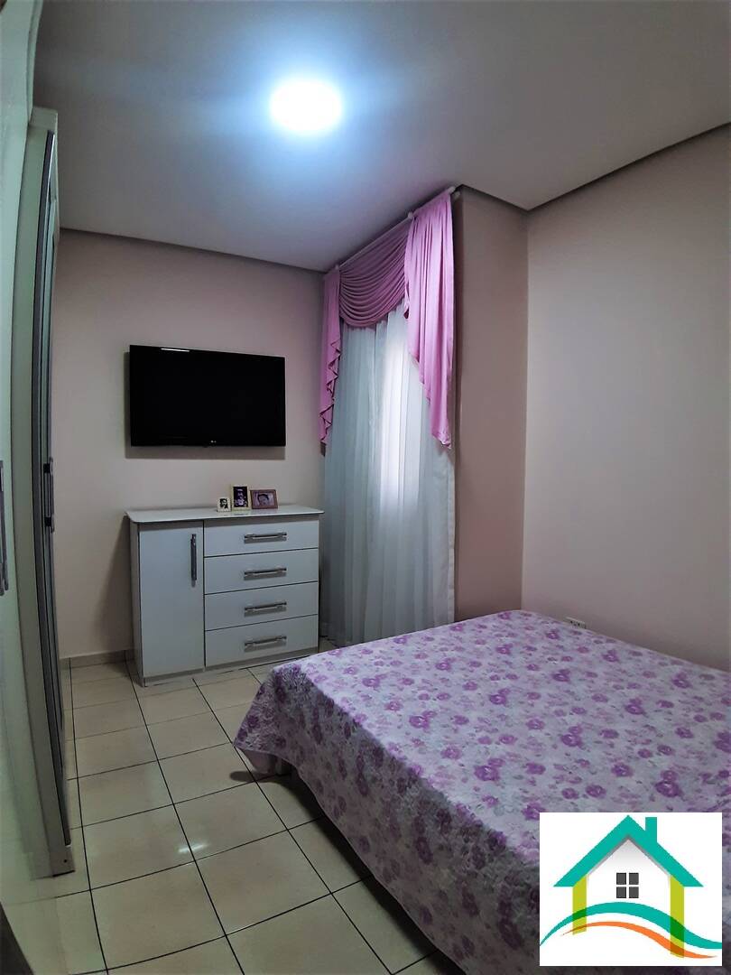 Sobrado à venda com 3 quartos, 128m² - Foto 18