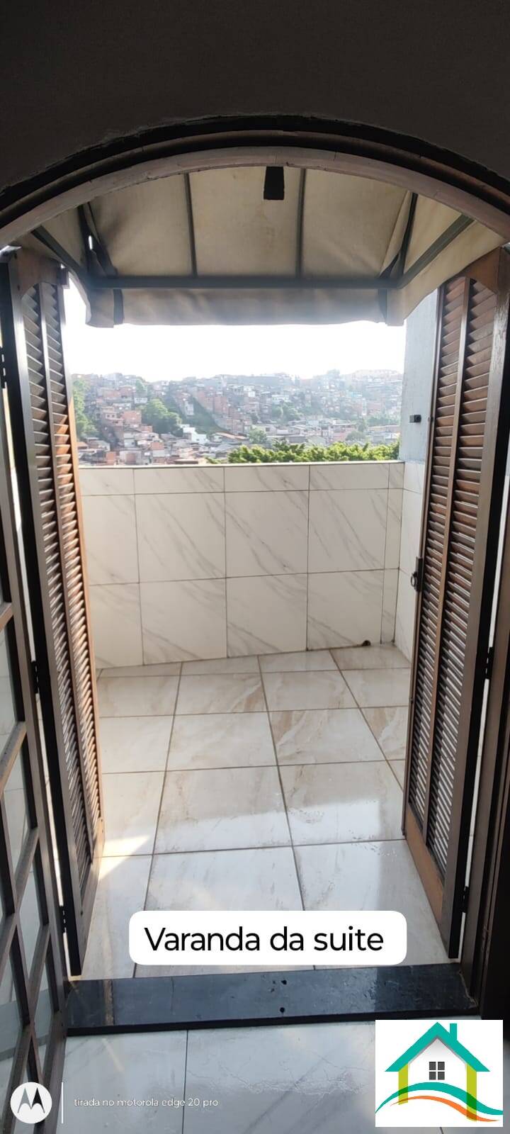 Apartamento à venda com 2 quartos, 280m² - Foto 7