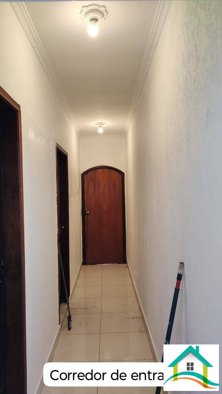 Apartamento à venda com 2 quartos, 280m² - Foto 5