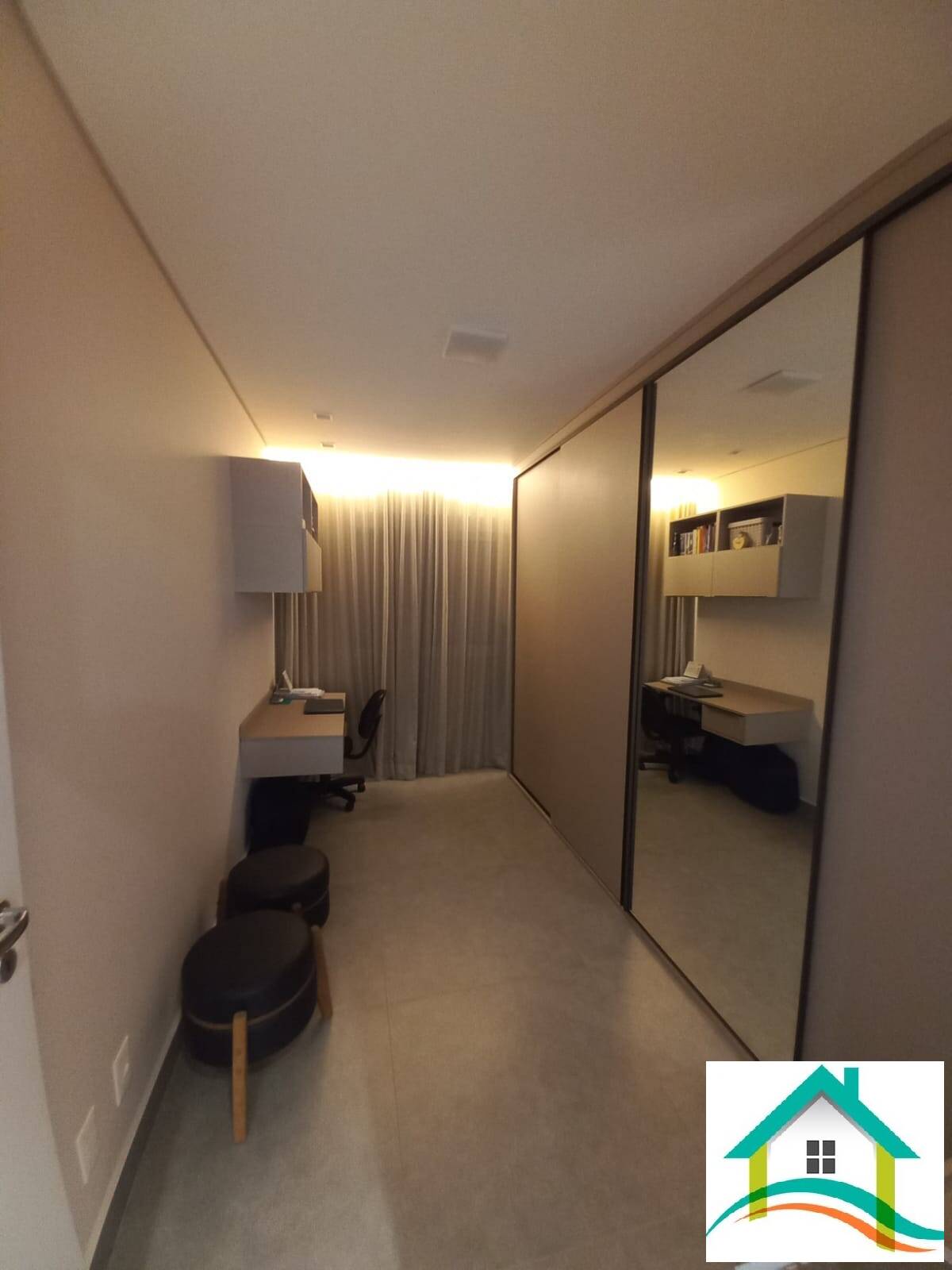 Apartamento à venda com 2 quartos, 63m² - Foto 13