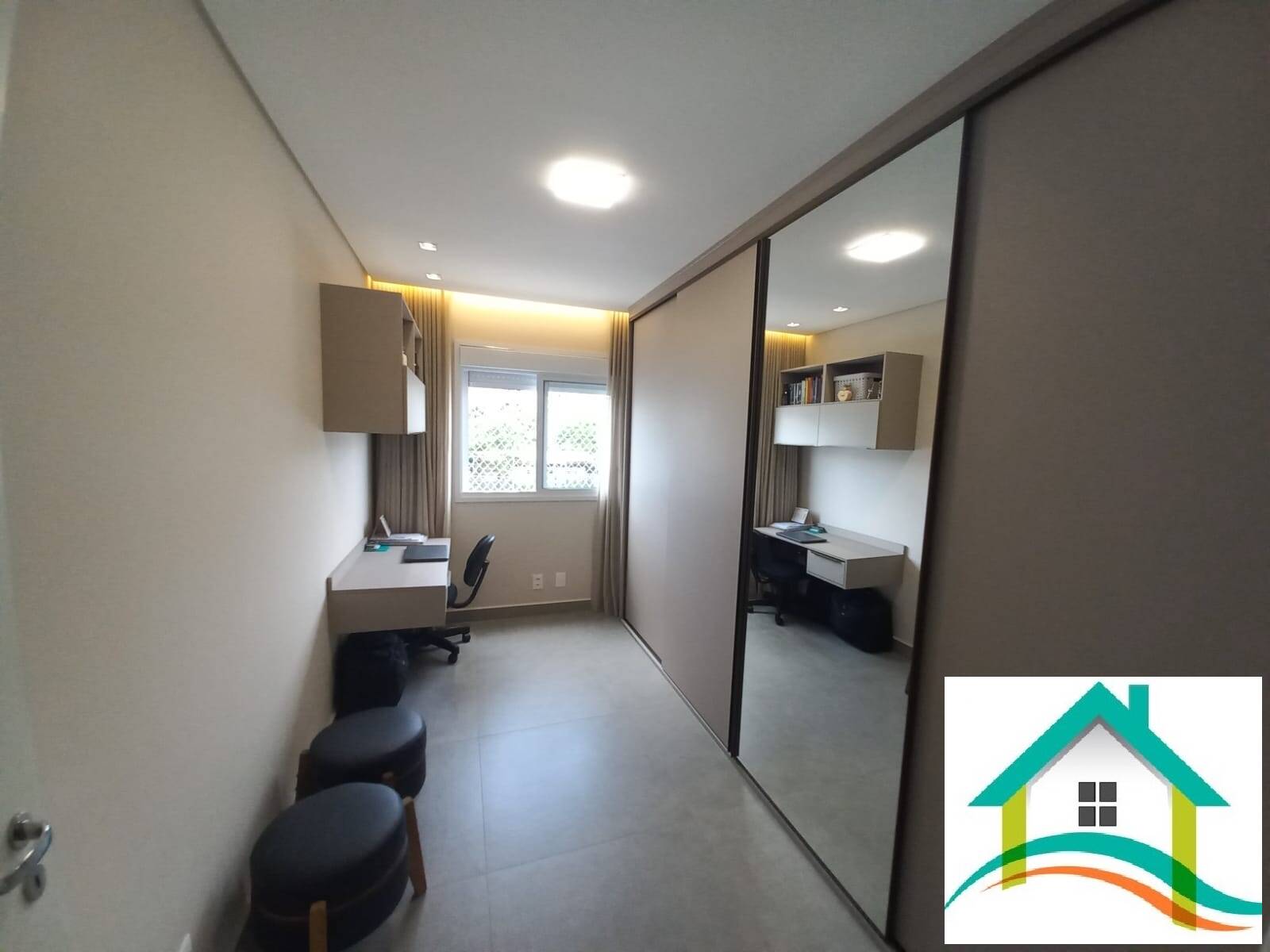 Apartamento à venda com 2 quartos, 63m² - Foto 14