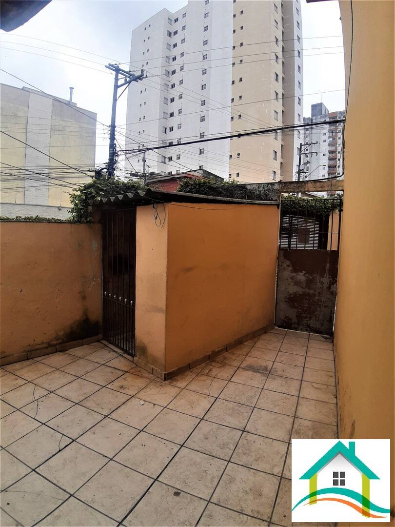 Sobrado à venda com 3 quartos, 162m² - Foto 24