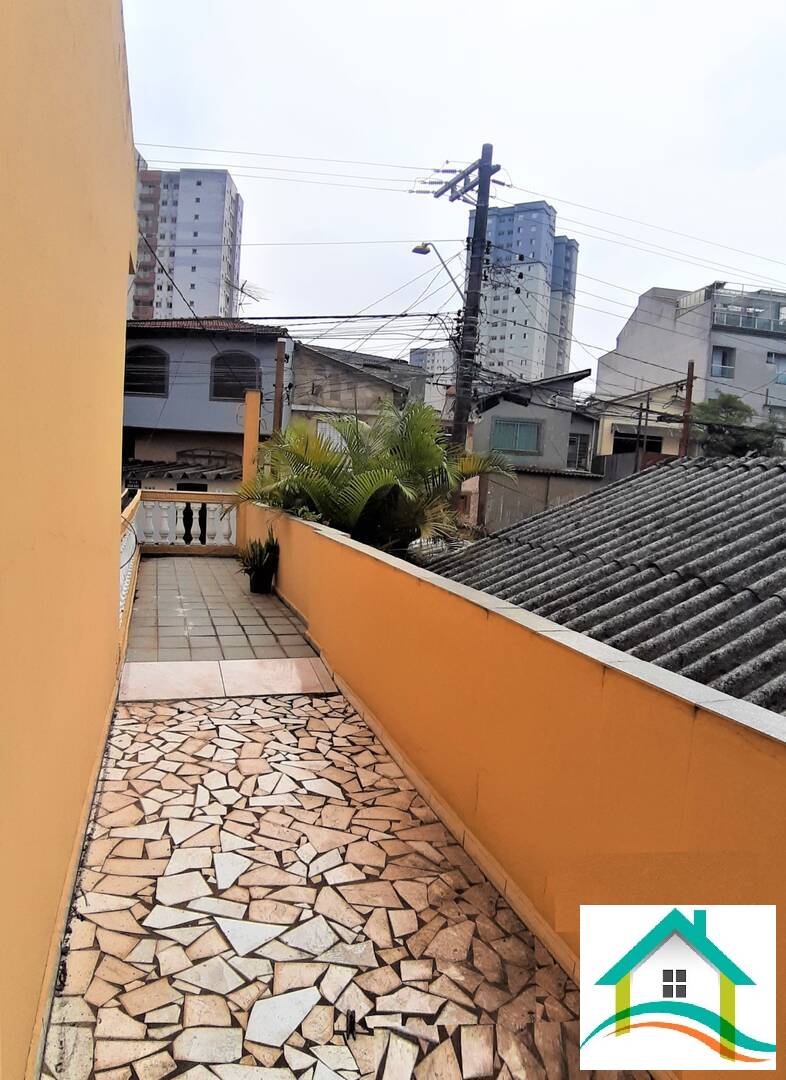 Sobrado à venda com 3 quartos, 162m² - Foto 20