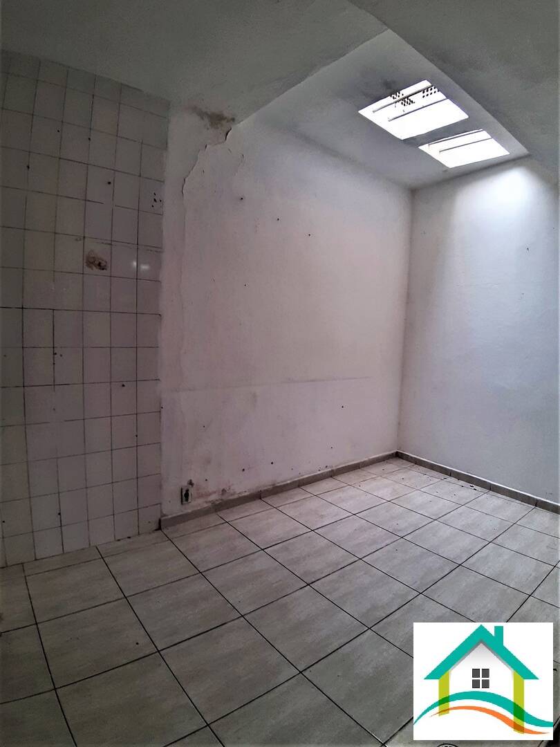 Sobrado à venda com 3 quartos, 162m² - Foto 9