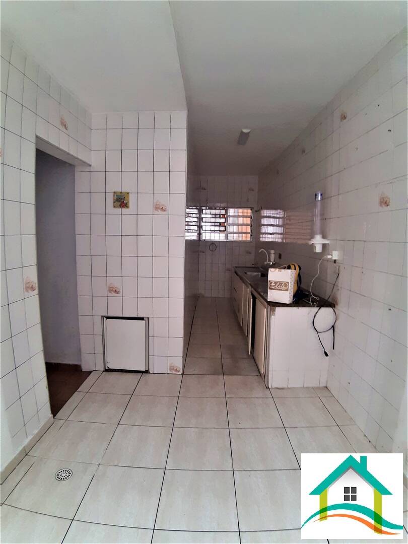 Sobrado à venda com 3 quartos, 162m² - Foto 8