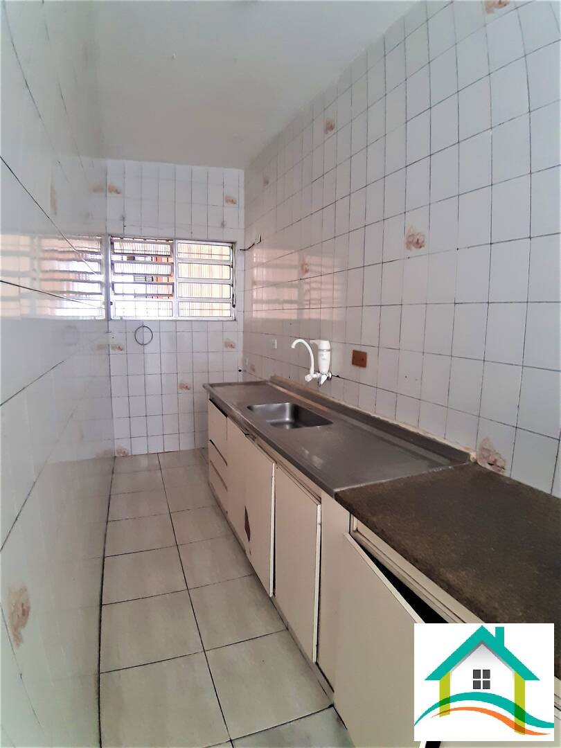 Sobrado à venda com 3 quartos, 162m² - Foto 7