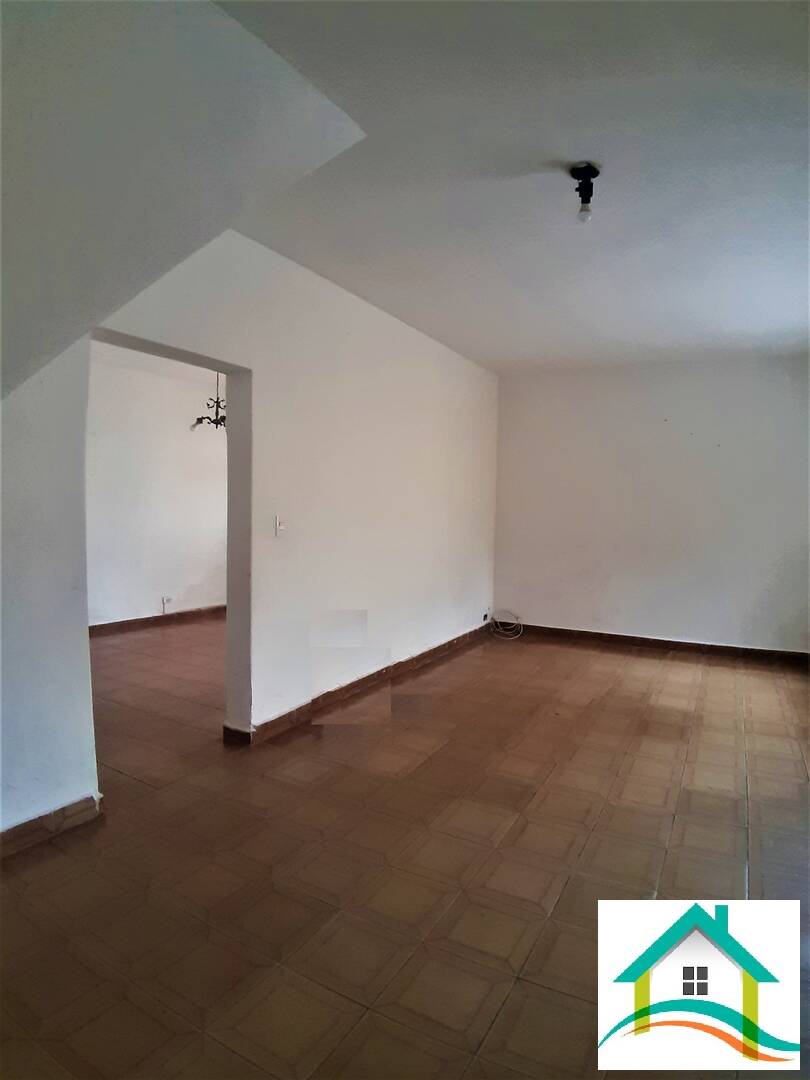 Sobrado à venda com 3 quartos, 162m² - Foto 6