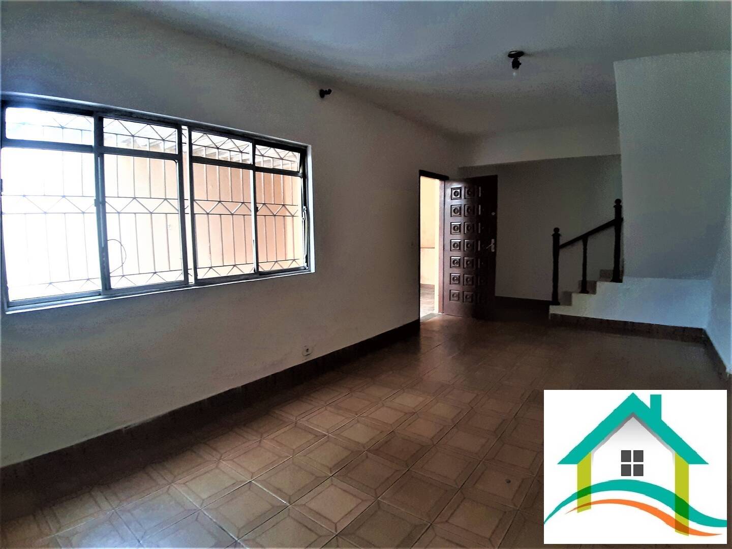 Sobrado à venda com 3 quartos, 162m² - Foto 4