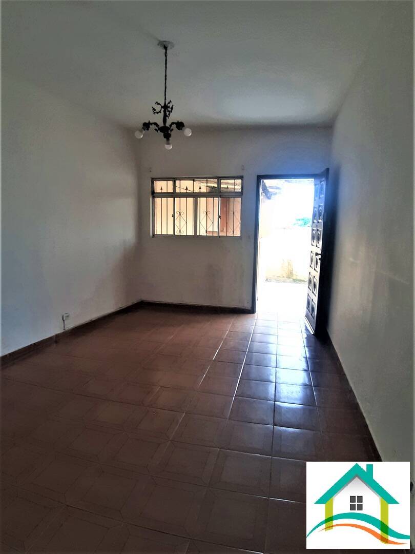 Sobrado à venda com 3 quartos, 162m² - Foto 11