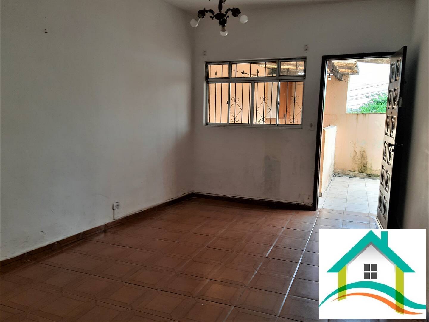 Sobrado à venda com 3 quartos, 162m² - Foto 10