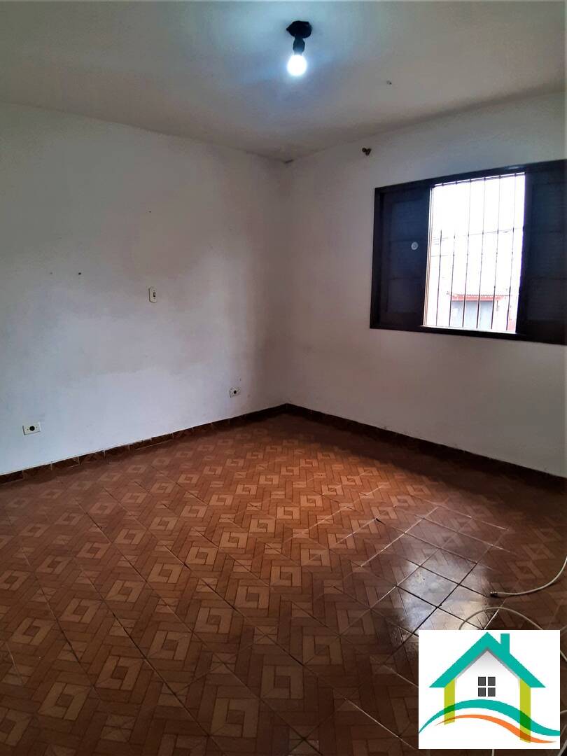 Sobrado à venda com 3 quartos, 162m² - Foto 12