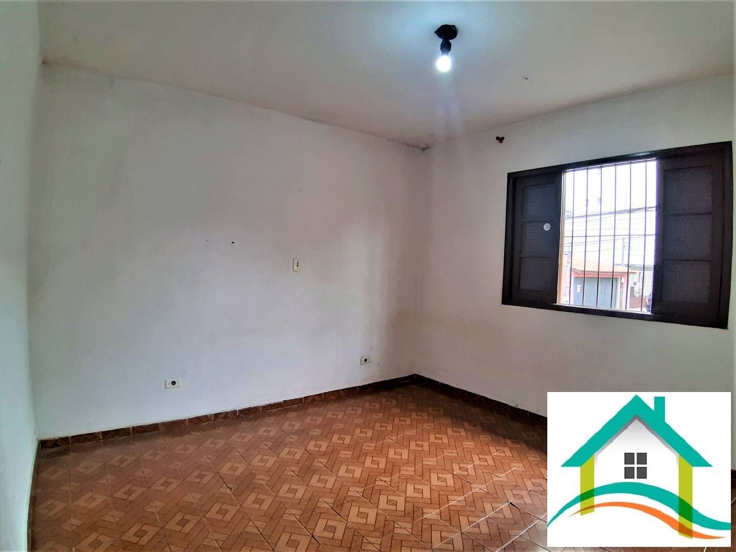 Sobrado à venda com 3 quartos, 162m² - Foto 14