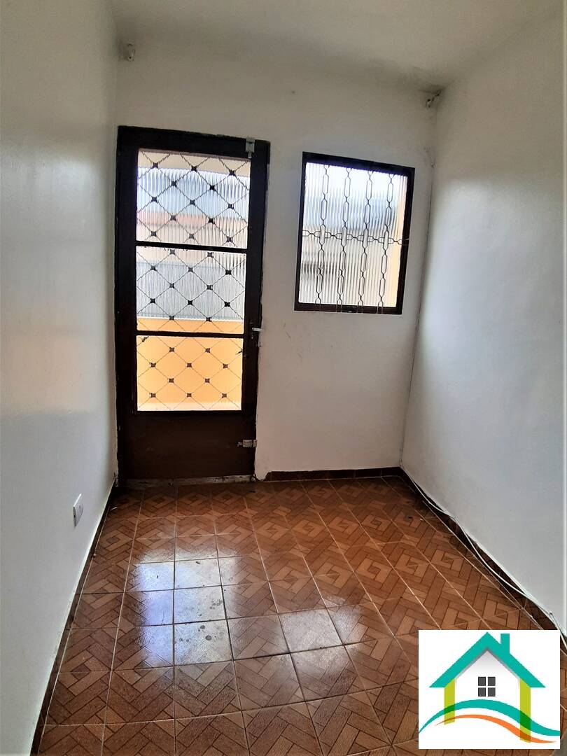 Sobrado à venda com 3 quartos, 162m² - Foto 17