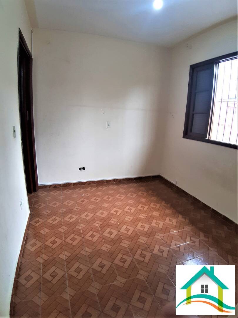 Sobrado à venda com 3 quartos, 162m² - Foto 13