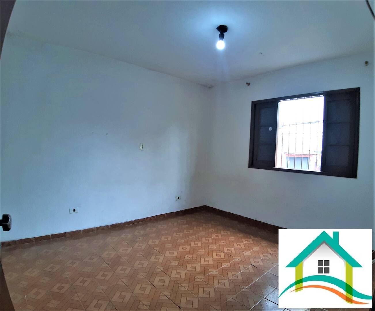 Sobrado à venda com 3 quartos, 162m² - Foto 21