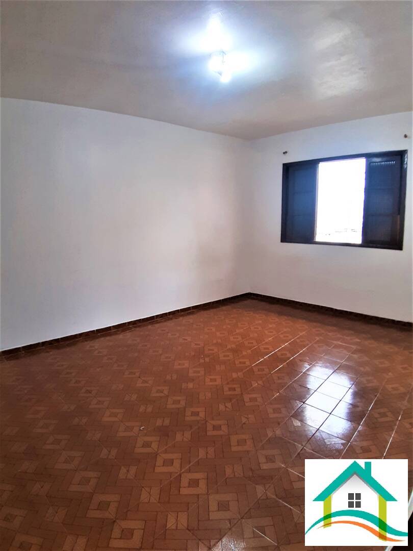 Sobrado à venda com 3 quartos, 162m² - Foto 22