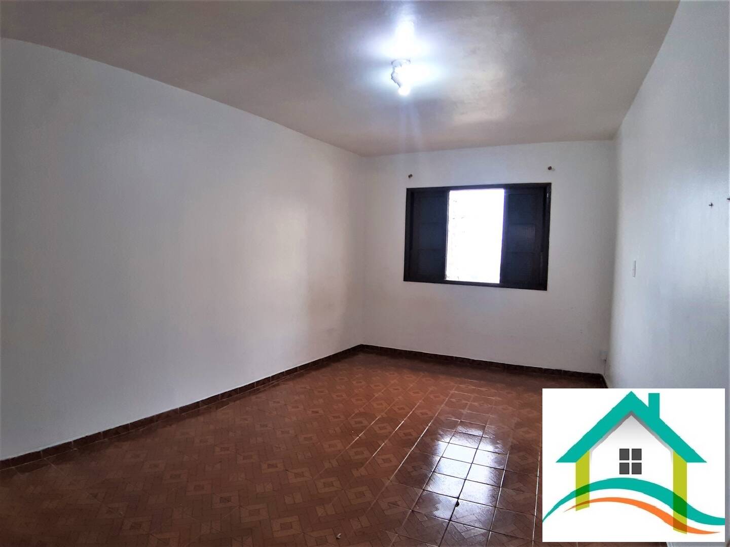 Sobrado à venda com 3 quartos, 162m² - Foto 23