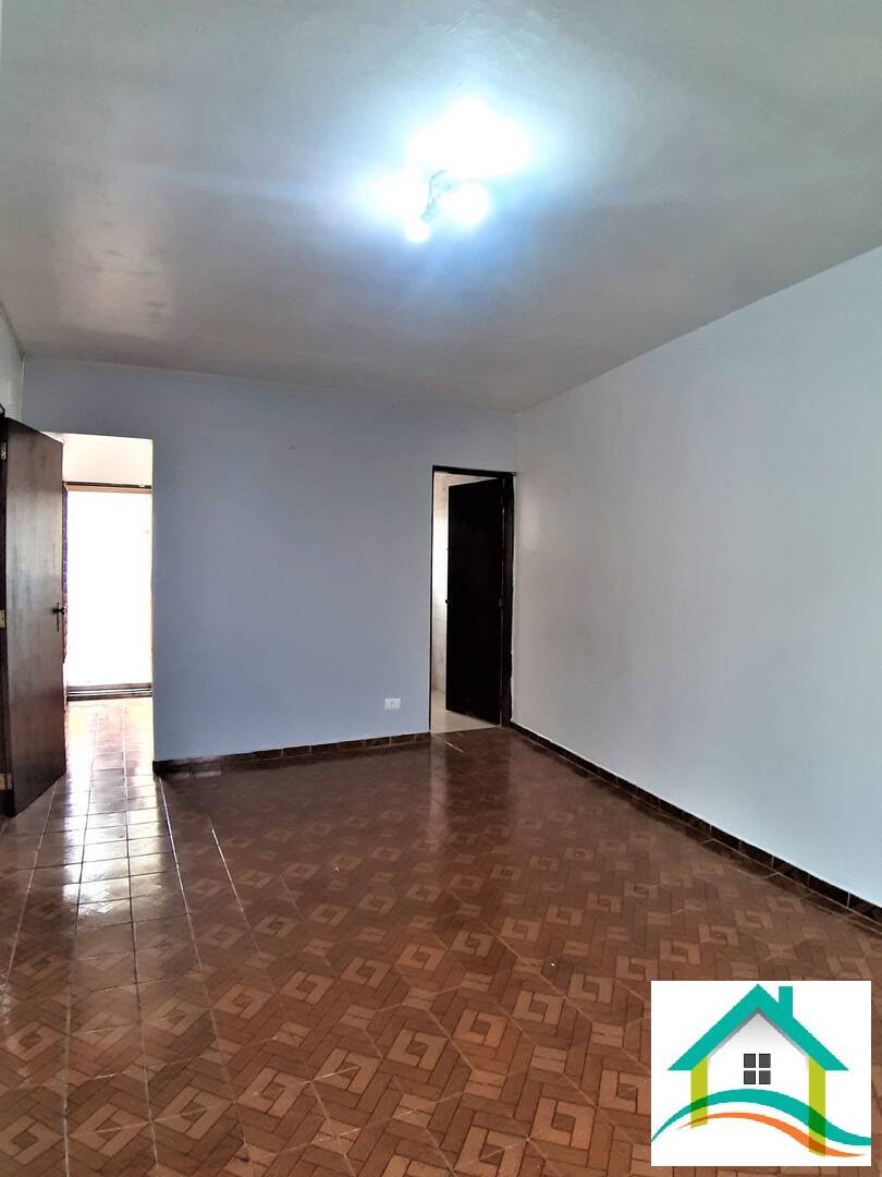 Sobrado à venda com 3 quartos, 162m² - Foto 16