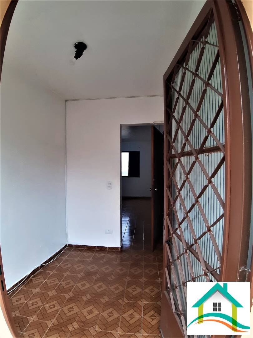 Sobrado à venda com 3 quartos, 162m² - Foto 18