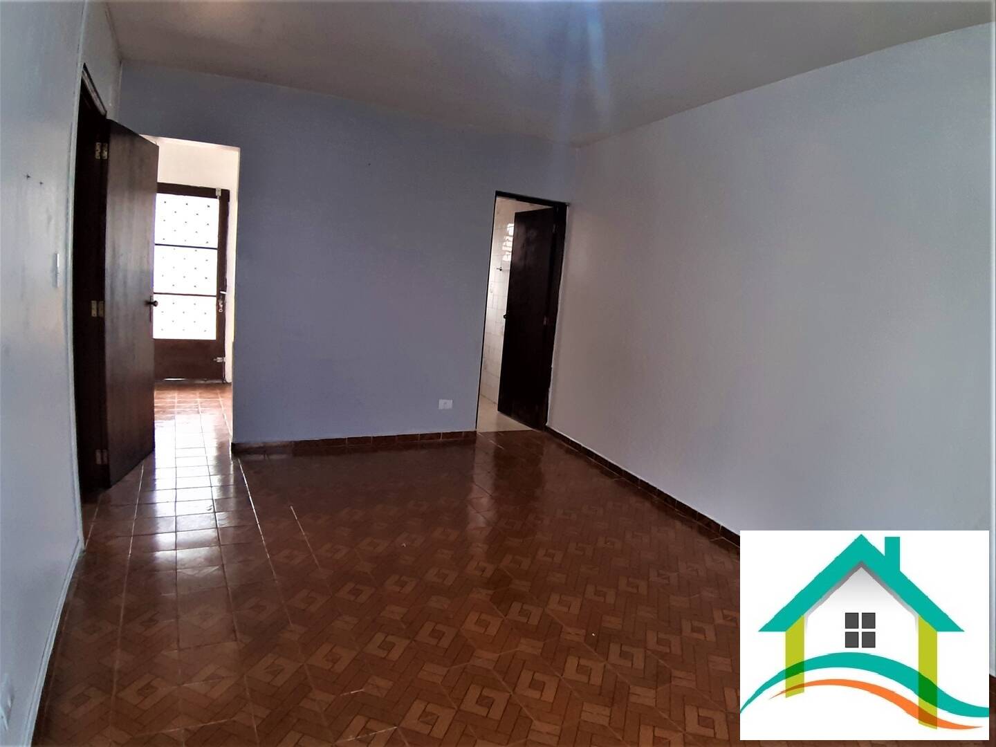 Sobrado à venda com 3 quartos, 162m² - Foto 15