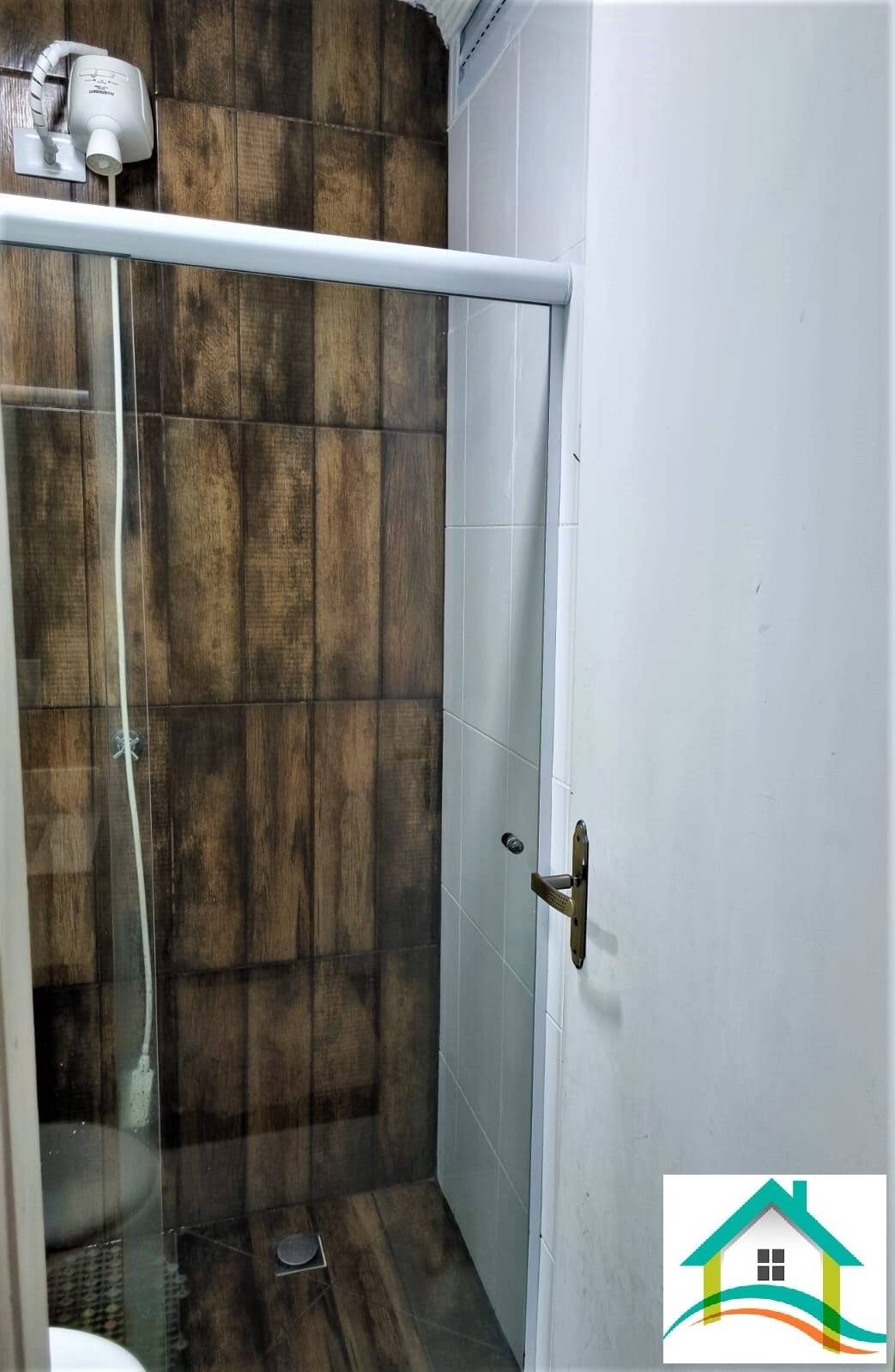 Cobertura à venda com 2 quartos, 70m² - Foto 17