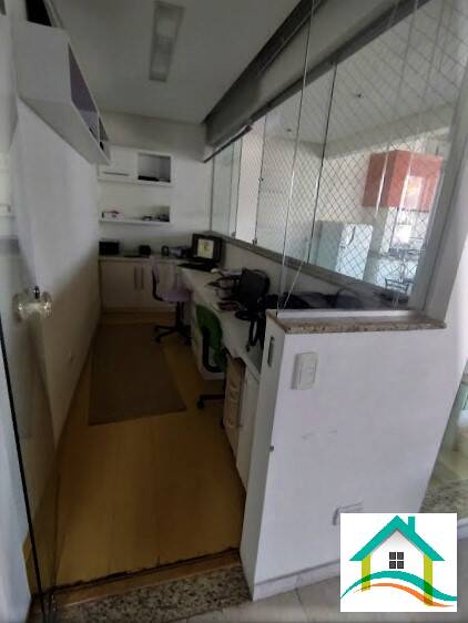 Cobertura à venda com 3 quartos, 360m² - Foto 10