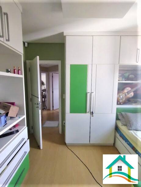 Cobertura à venda com 3 quartos, 360m² - Foto 35