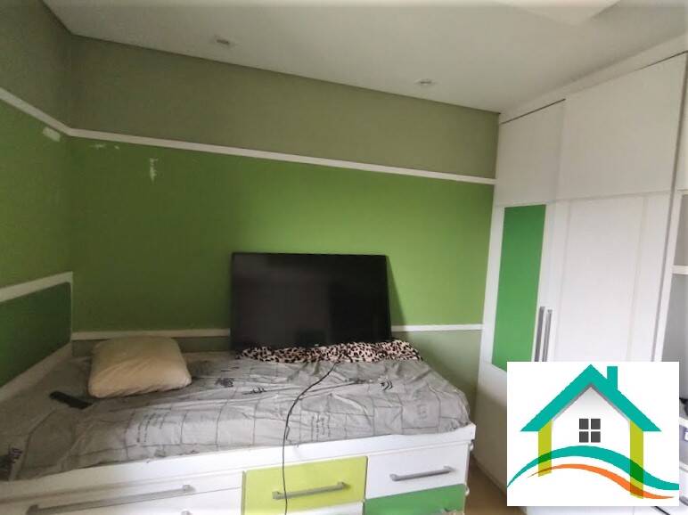 Cobertura à venda com 3 quartos, 360m² - Foto 37