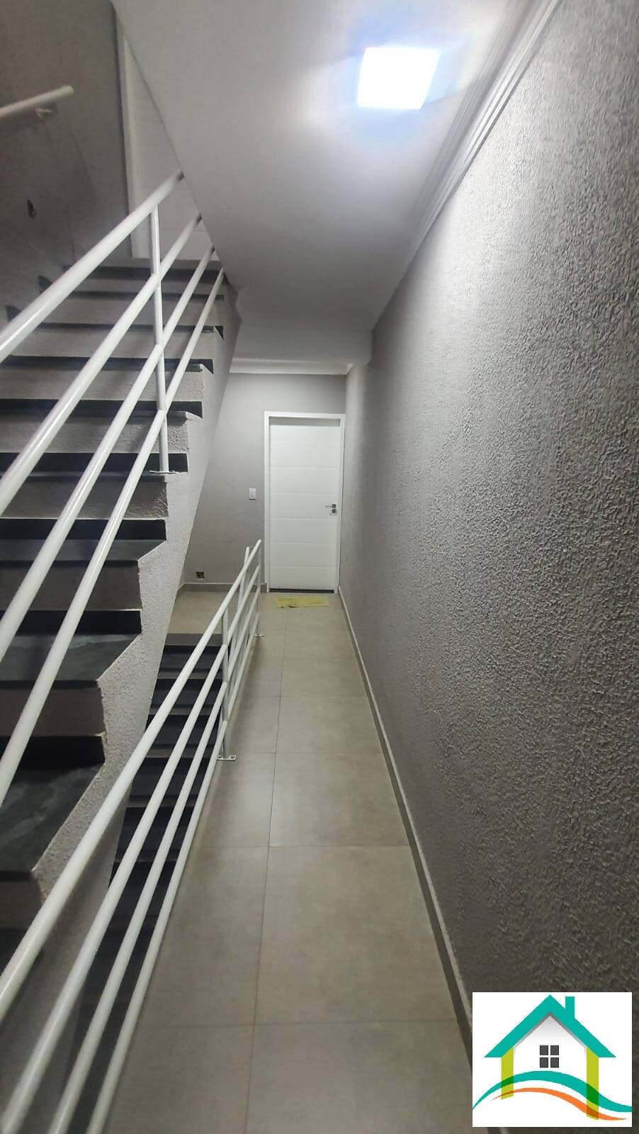 Cobertura à venda com 3 quartos, 146m² - Foto 3