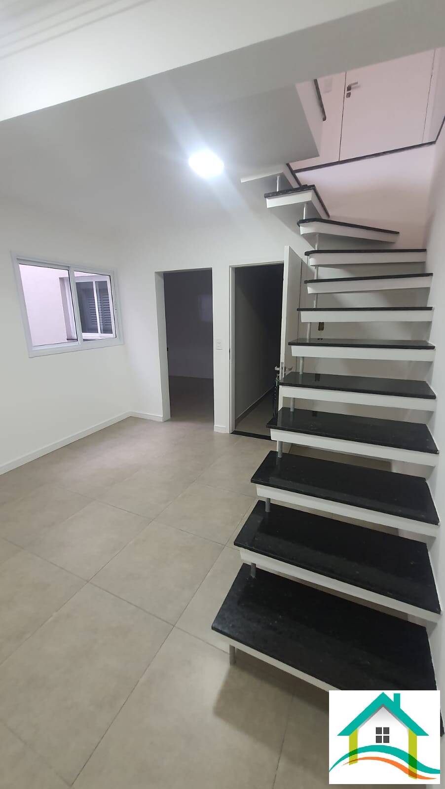 Cobertura à venda com 3 quartos, 146m² - Foto 6