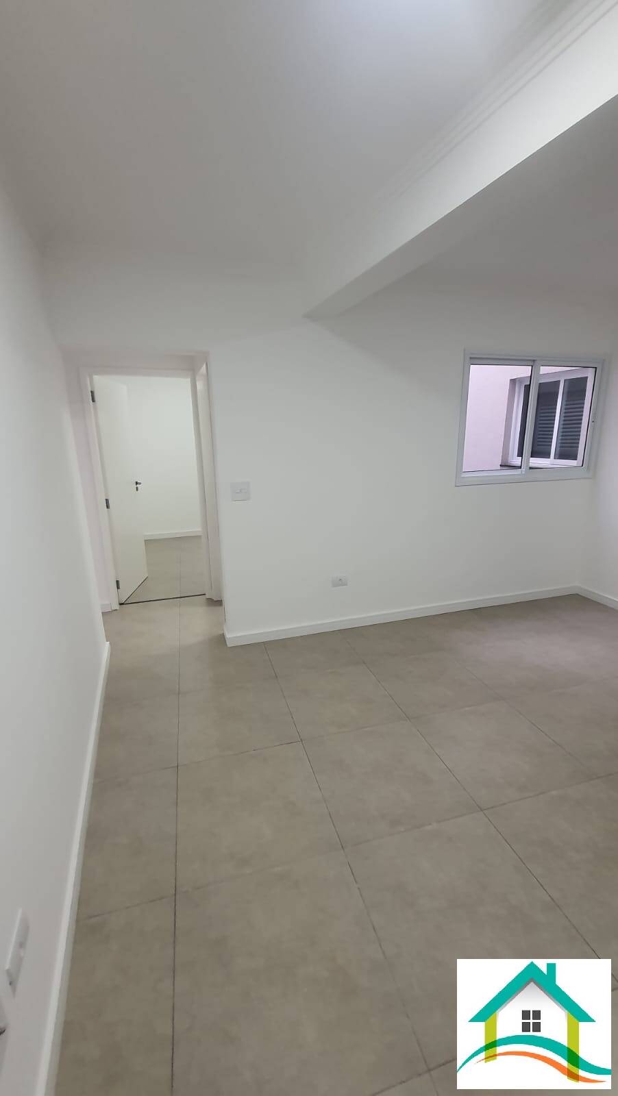 Cobertura à venda com 3 quartos, 146m² - Foto 5