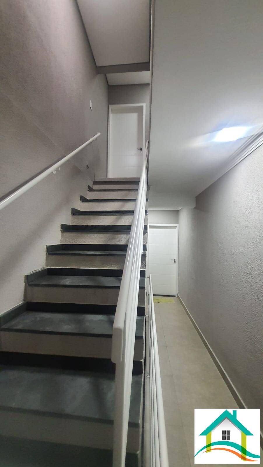 Cobertura à venda com 3 quartos, 146m² - Foto 4