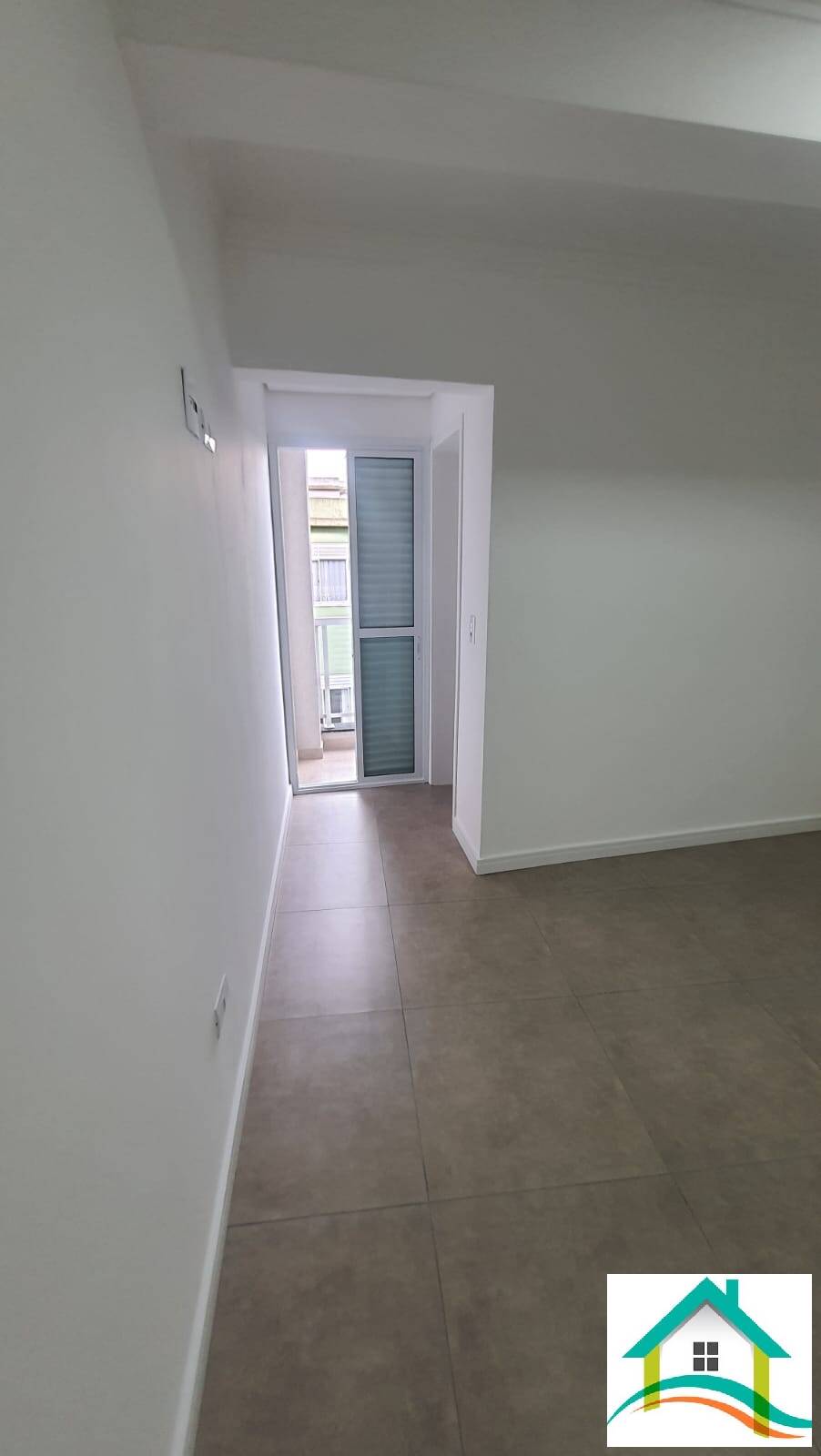 Cobertura à venda com 3 quartos, 146m² - Foto 7