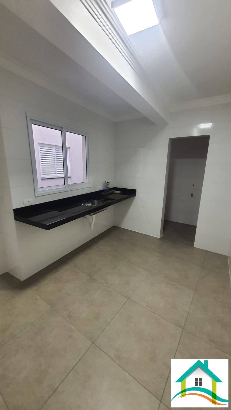 Cobertura à venda com 3 quartos, 146m² - Foto 8