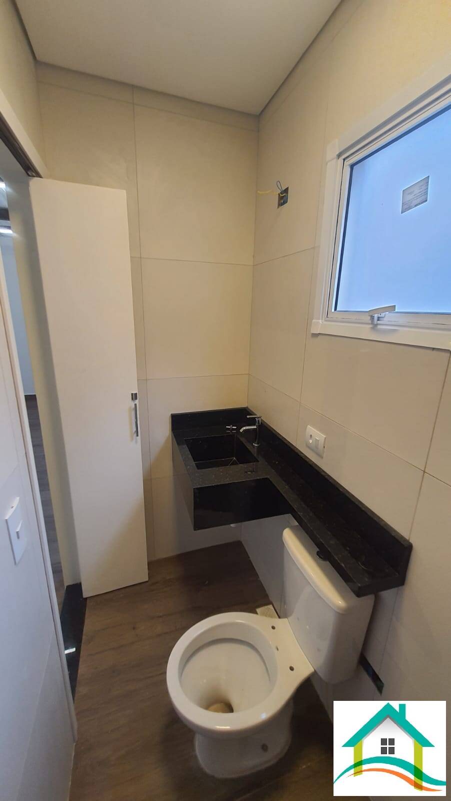 Cobertura à venda com 3 quartos, 146m² - Foto 10