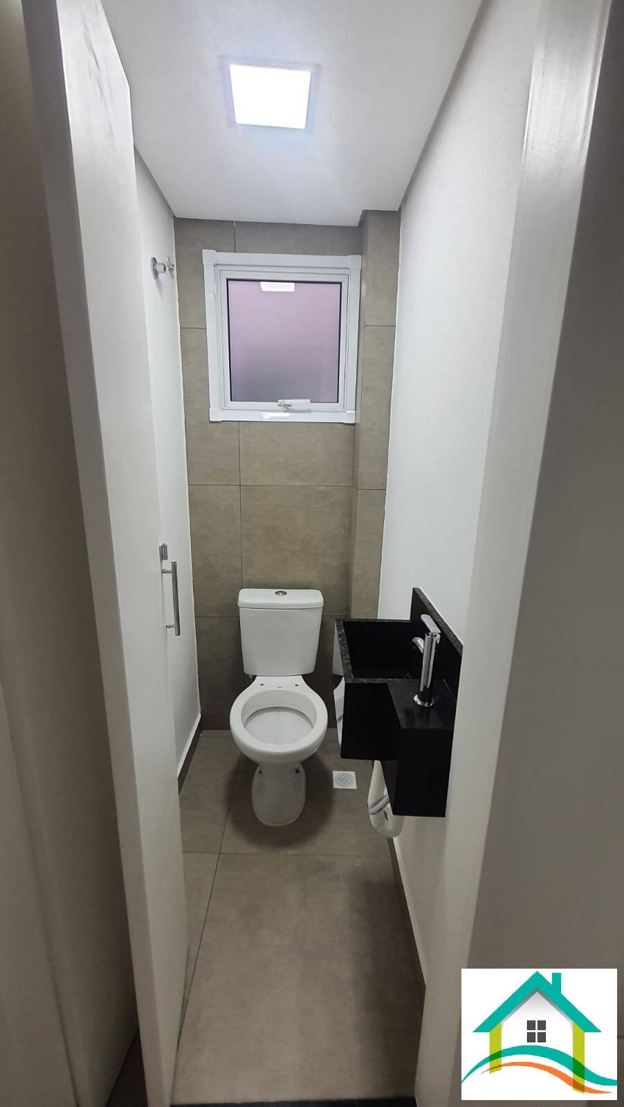 Cobertura à venda com 3 quartos, 146m² - Foto 11