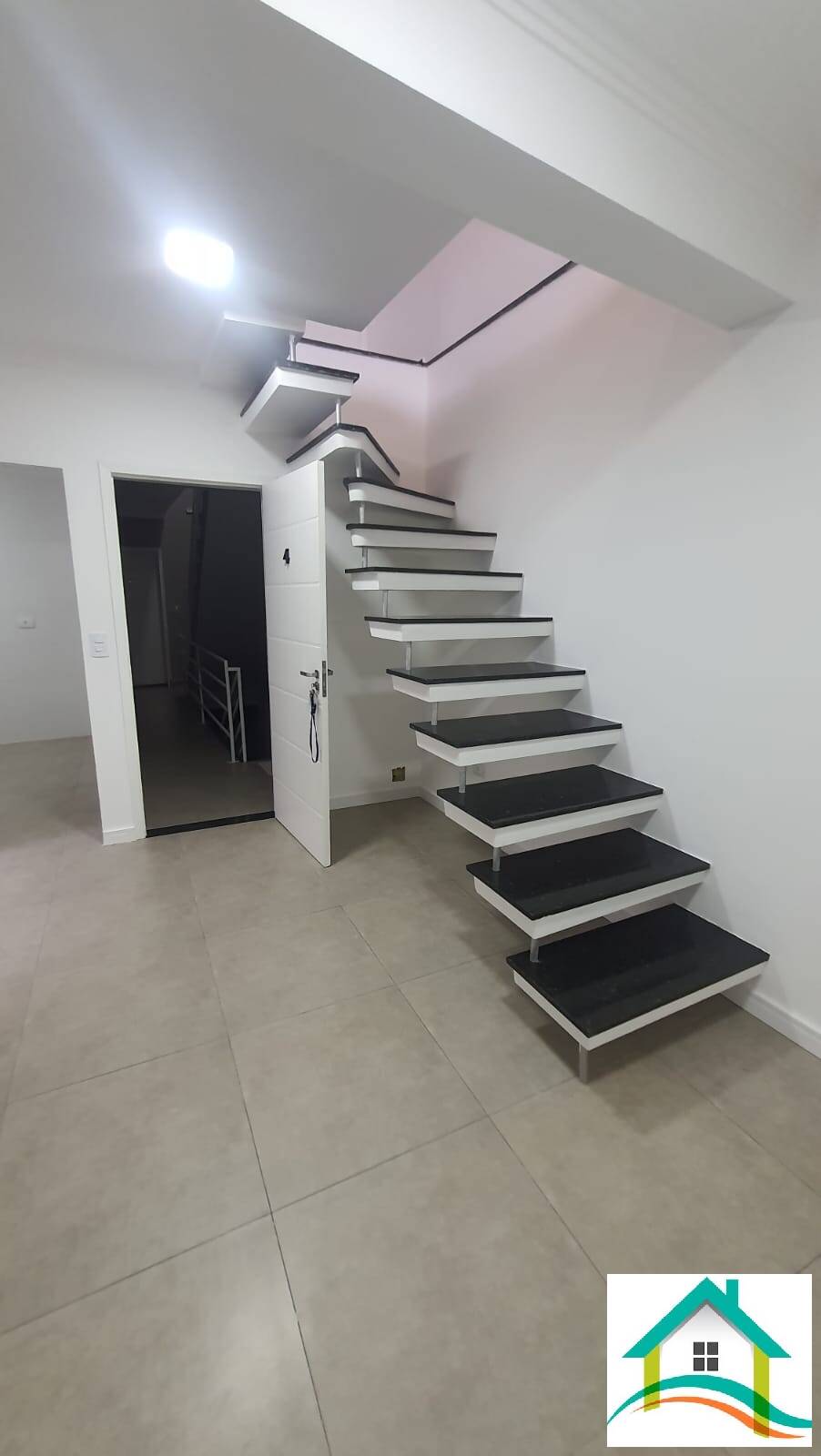 Cobertura à venda com 3 quartos, 146m² - Foto 13