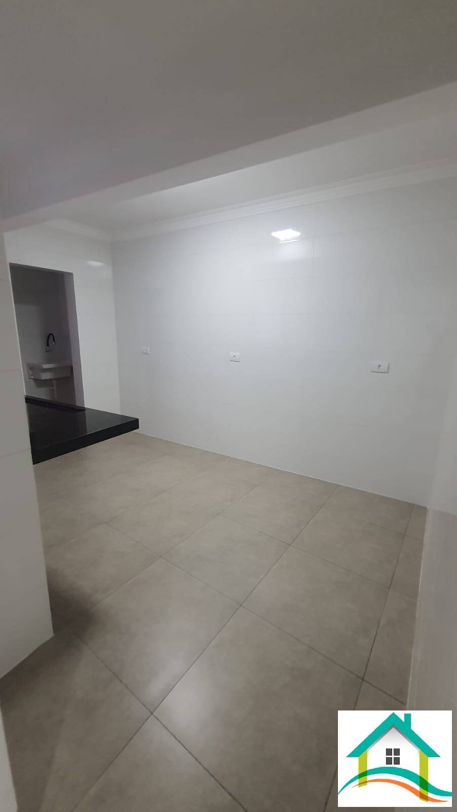 Cobertura à venda com 3 quartos, 146m² - Foto 14