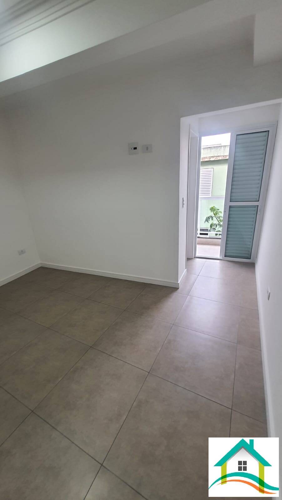 Cobertura à venda com 3 quartos, 146m² - Foto 12