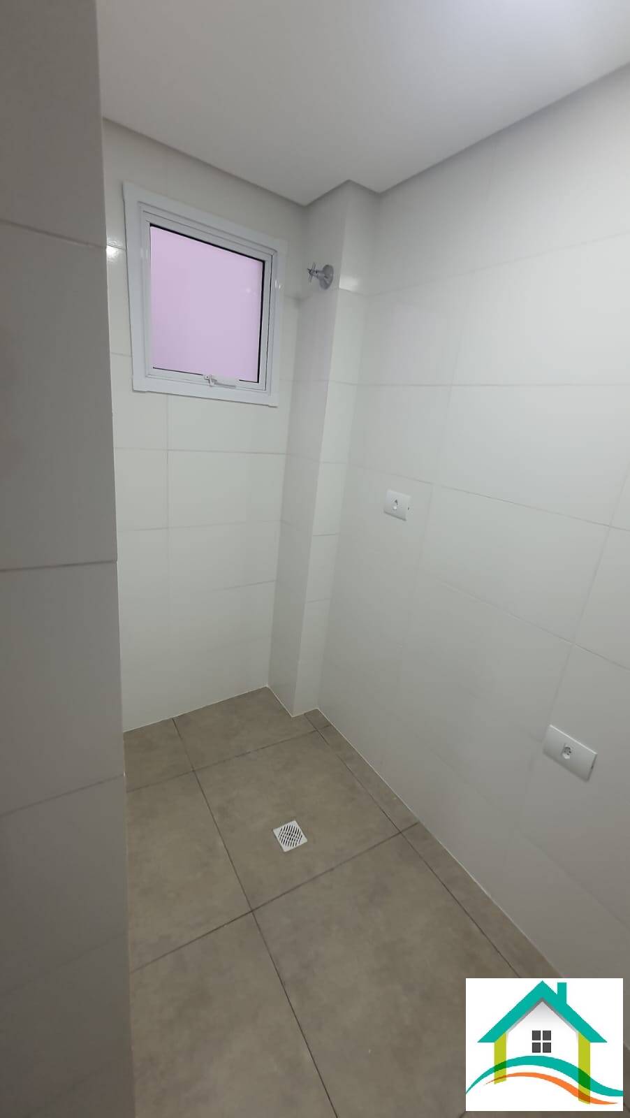 Cobertura à venda com 3 quartos, 146m² - Foto 17