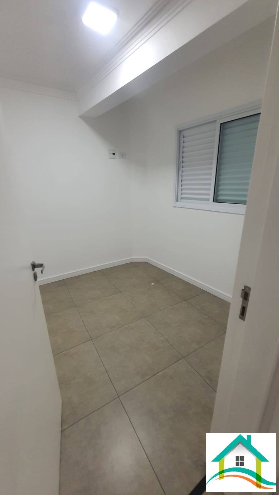 Cobertura à venda com 3 quartos, 146m² - Foto 18