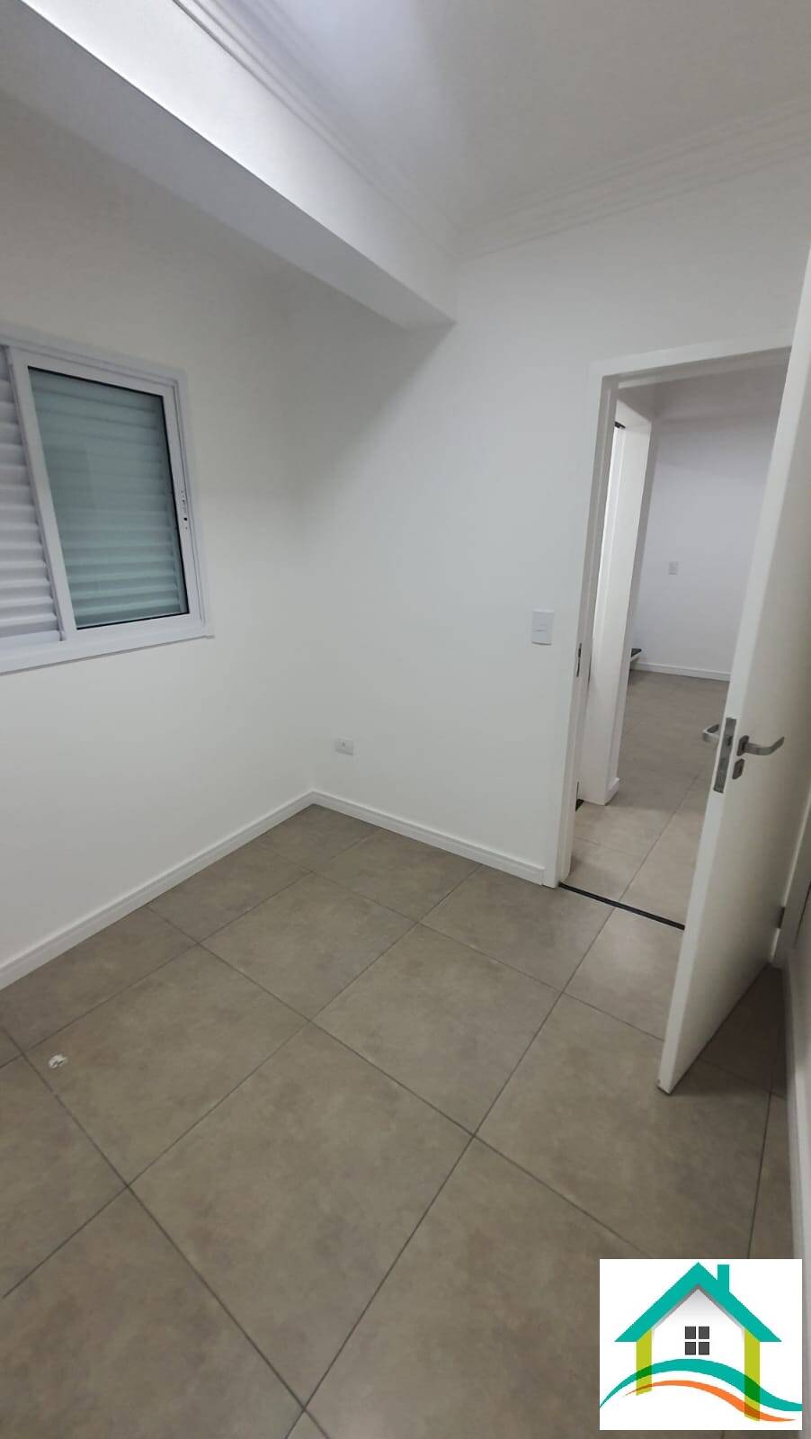 Cobertura à venda com 3 quartos, 146m² - Foto 19